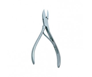 Nail Cutters